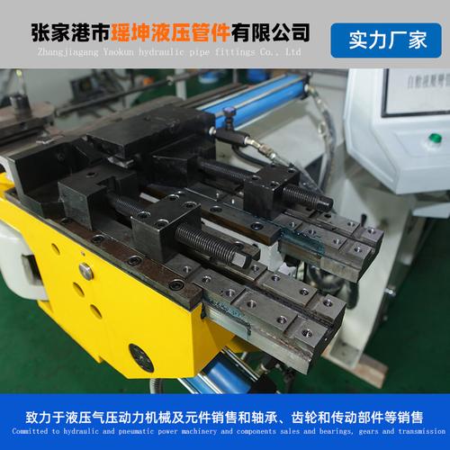 一般项目:液压动力机械及元件销售;气压动力机械及元件销售;机械零件