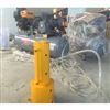 液压与气压动力机械 供求商机全景分析