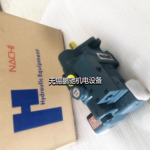 液压滤油器及关联元件经营范围规范化表述指南